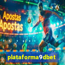 plataforma9dbet