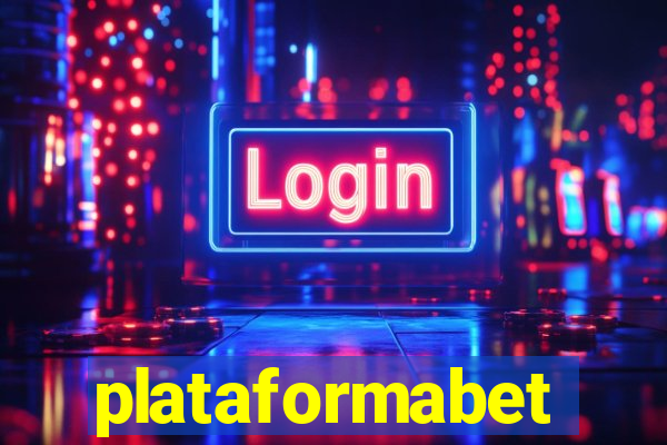 plataformabet