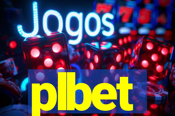 plbet