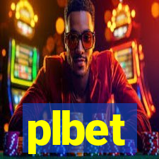 plbet