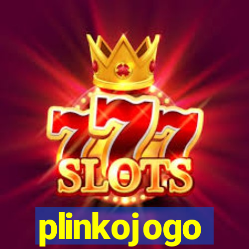 plinkojogo