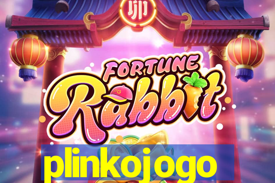 plinkojogo
