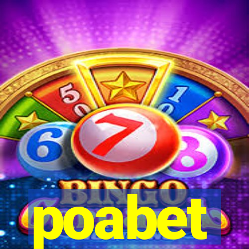 poabet