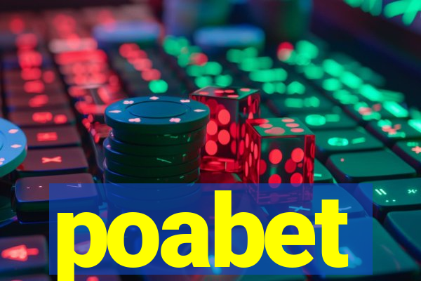 poabet