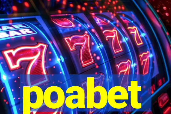 poabet