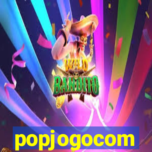 popjogocom