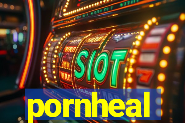 pornheal