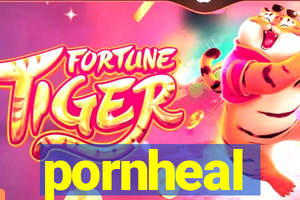 pornheal
