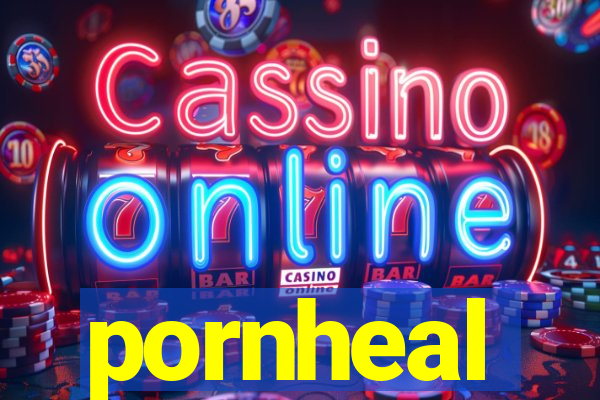 pornheal