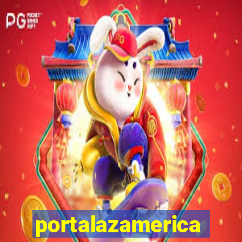 portalazamerica