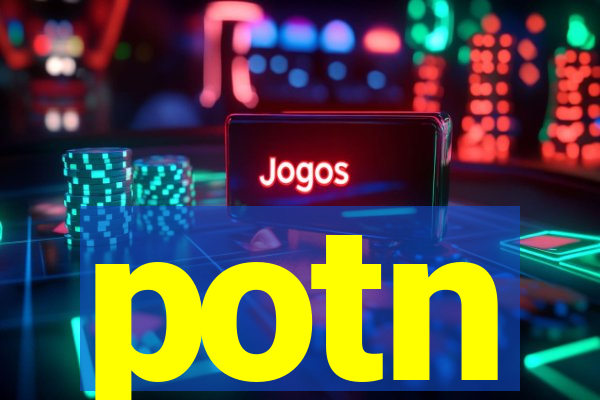 potn