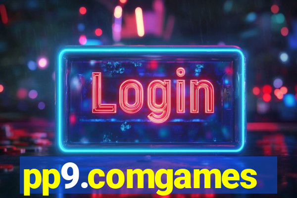 pp9.comgames