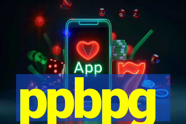 ppbpg