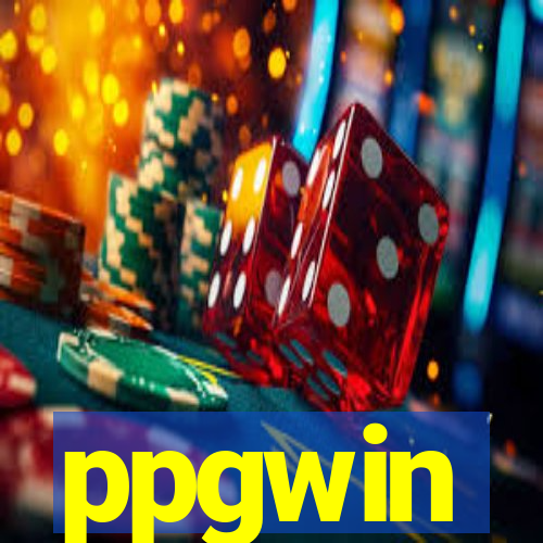 ppgwin