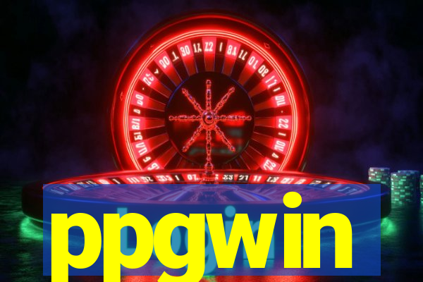 ppgwin