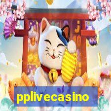 pplivecasino