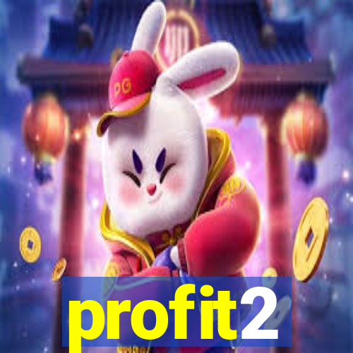 profit2