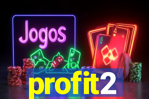 profit2