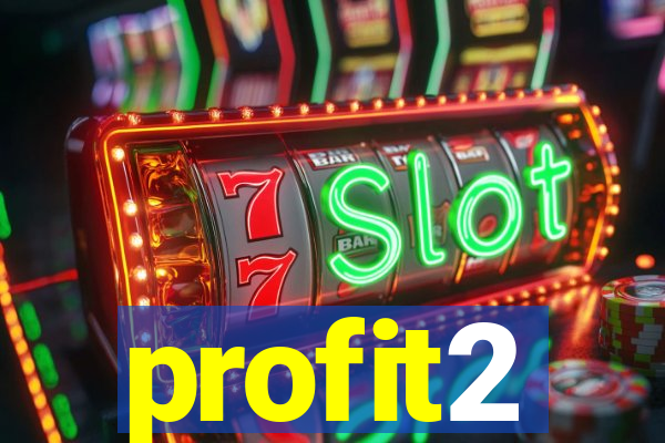 profit2