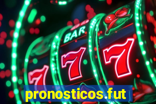 pronosticos.futbol
