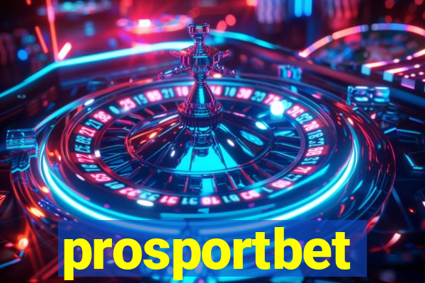 prosportbet