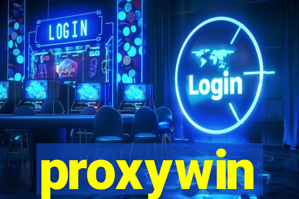 proxywin