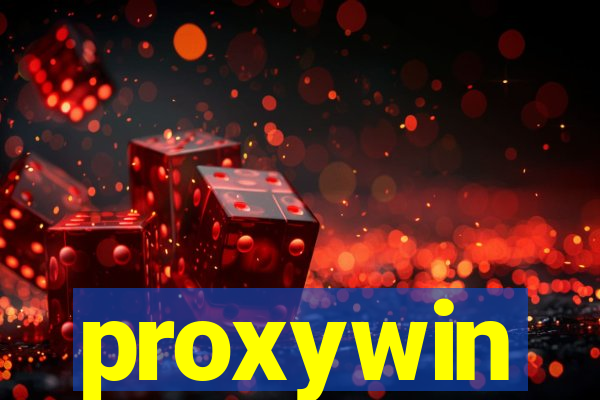 proxywin