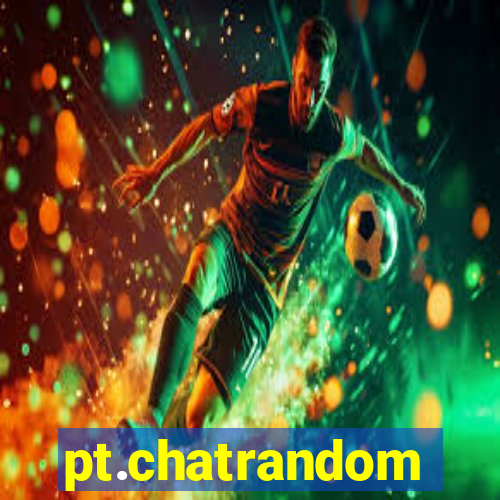 pt.chatrandom