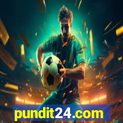 pundit24.com