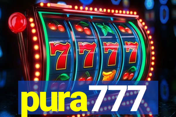 pura777