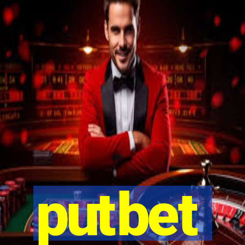 putbet