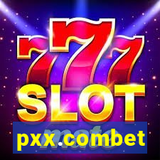 pxx.combet
