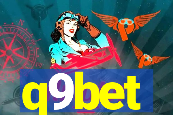 q9bet