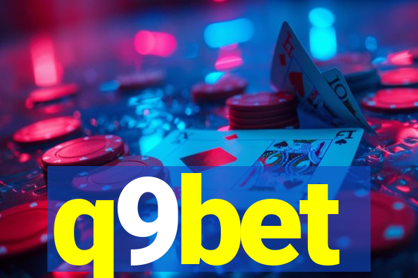 q9bet