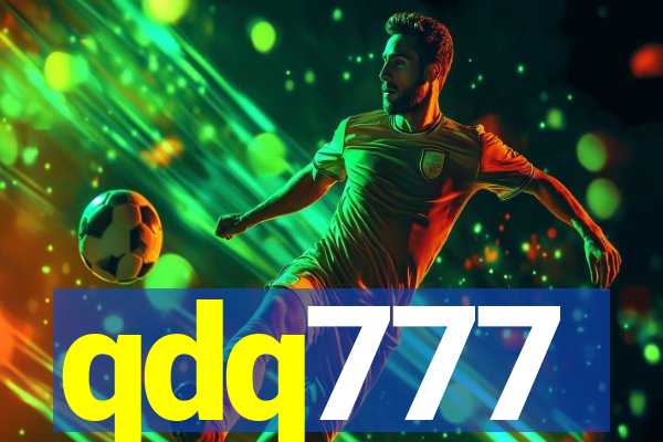 qdq777