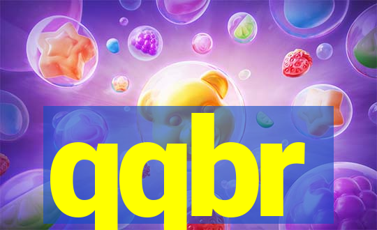 qqbr