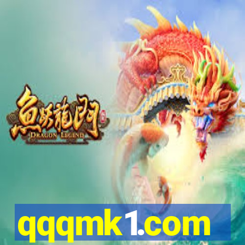 qqqmk1.com