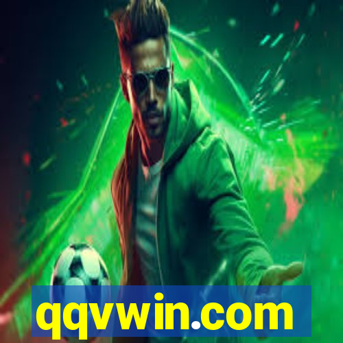 qqvwin.com