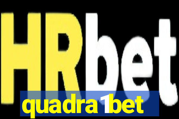 quadra1bet