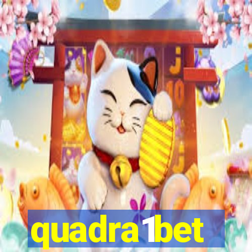 quadra1bet