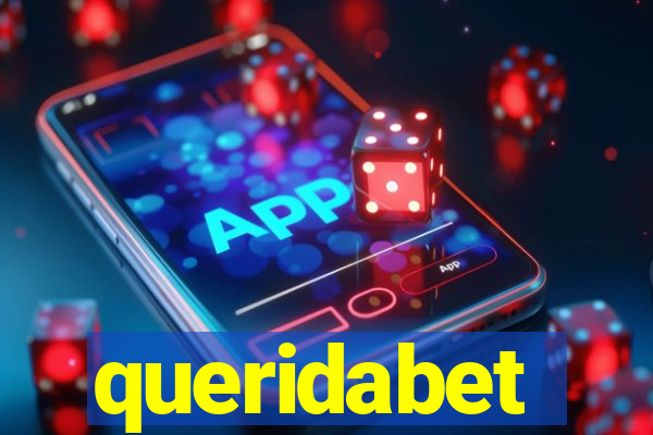 queridabet
