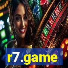 r7.game