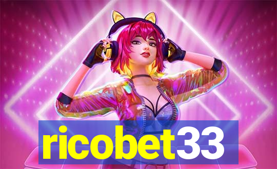ricobet33