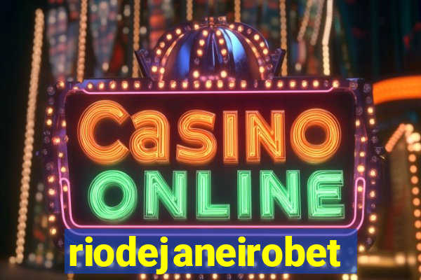 riodejaneirobet