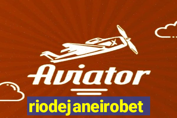 riodejaneirobet