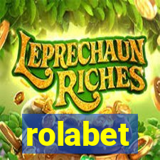 rolabet