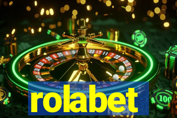 rolabet