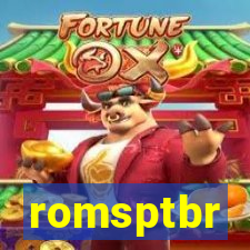 romsptbr