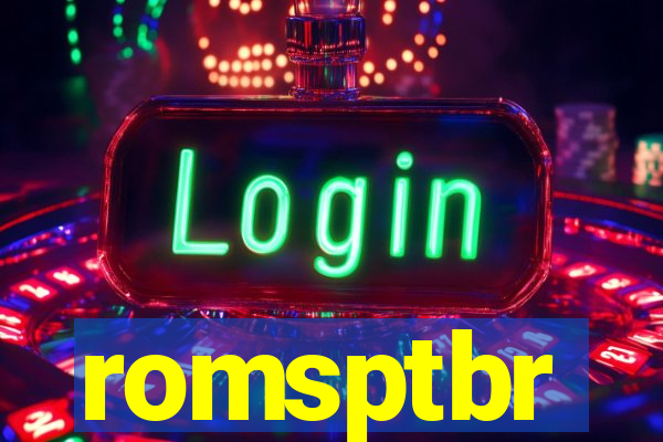 romsptbr