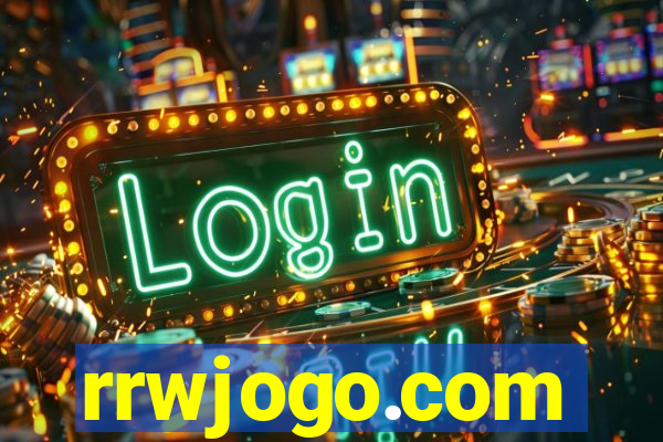 rrwjogo.com